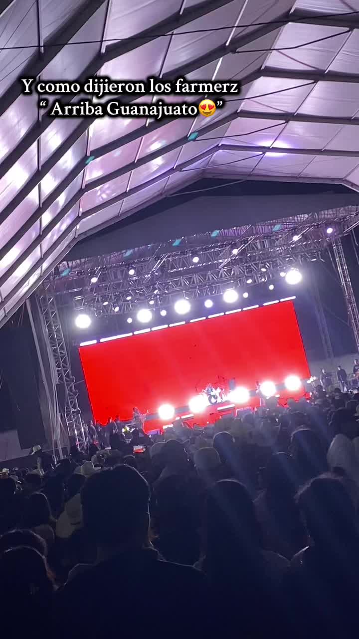 @ramirezyadis