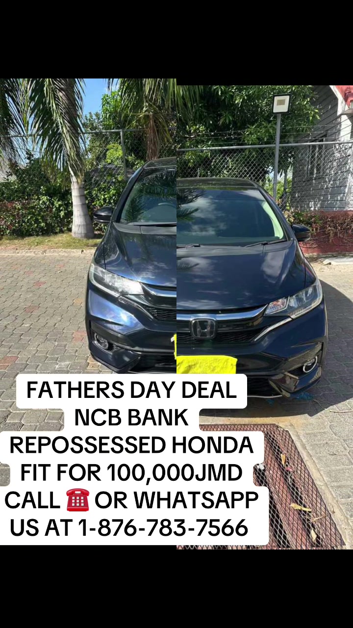@cheap_reposales