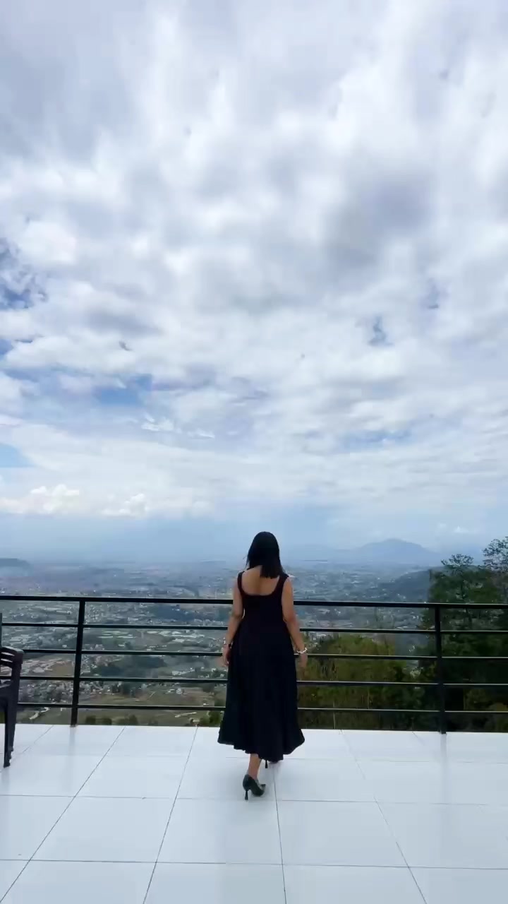 @Supriya Sapakota