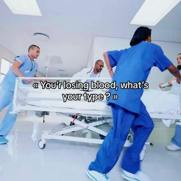 @sun