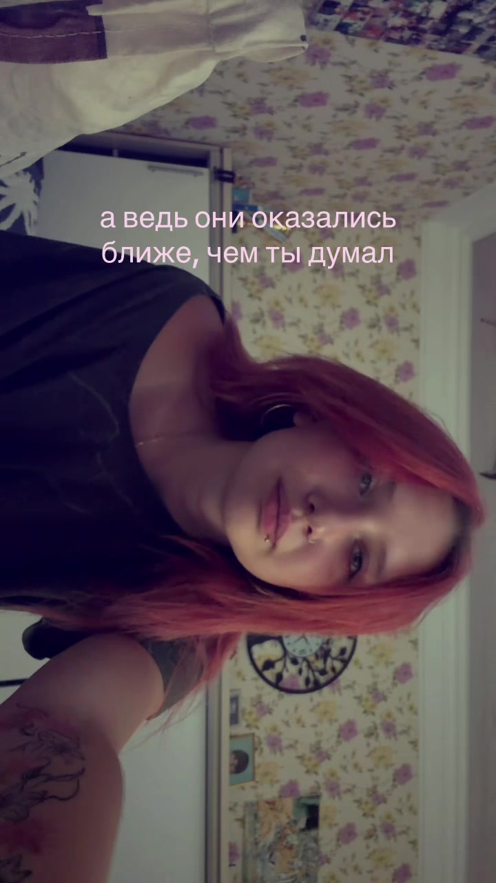 @nikahf_