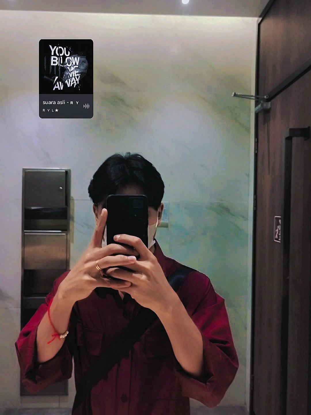 @๐ฒ๐ฒ Thant Zin ๐ณ๐ฑ