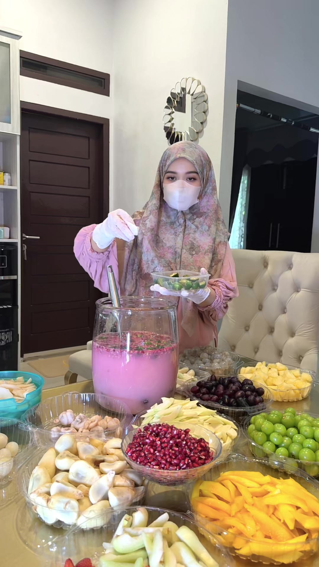 @Zulvina