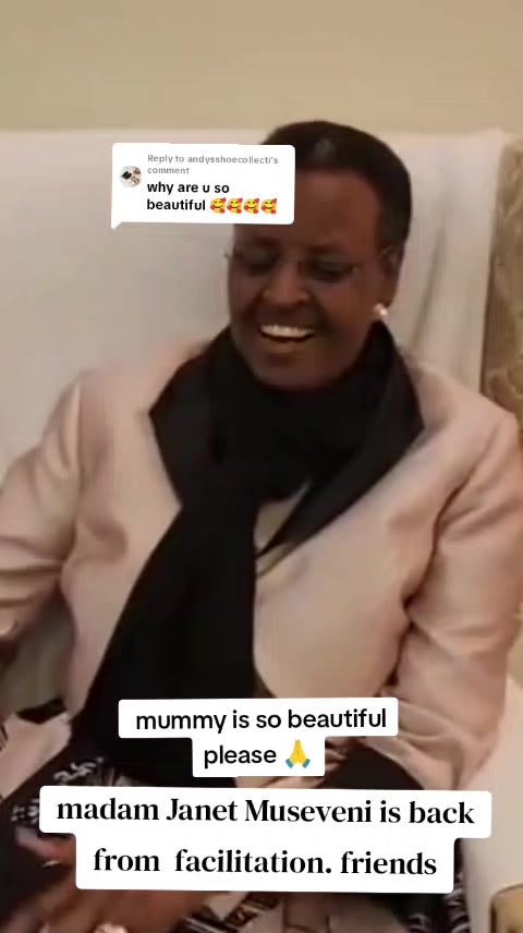 @NATASHA MUSEV.KARUGIRE 83.🇺🇬