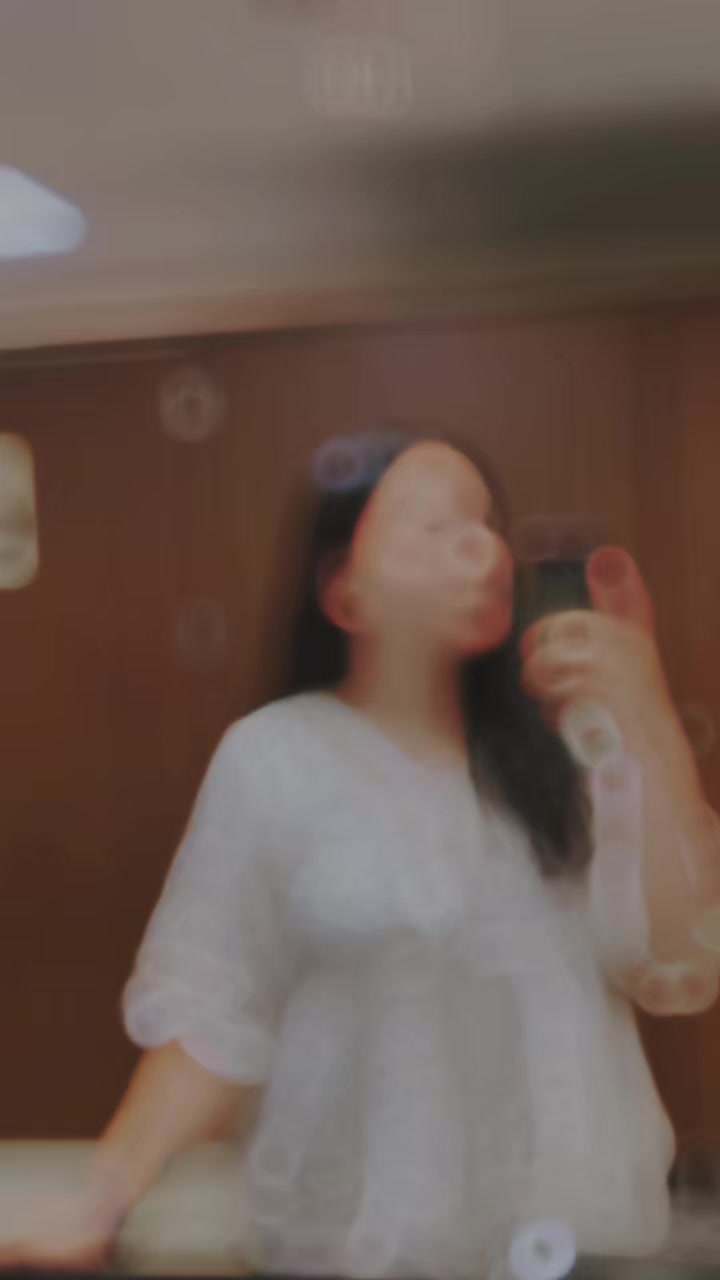 @🌸Anu Shrestha🧿…