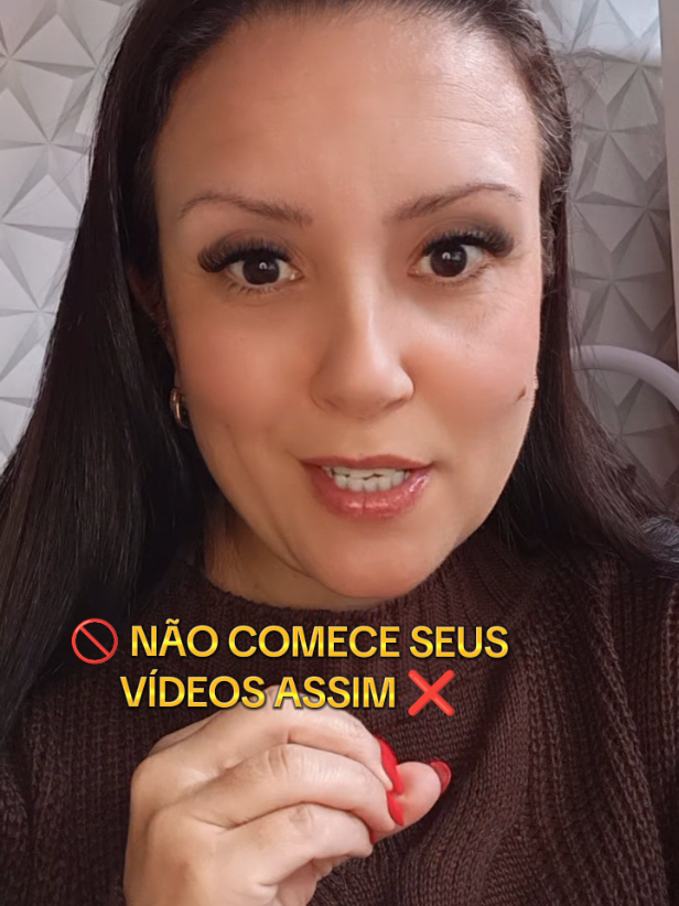 @DicasDaTamy_oficial💜