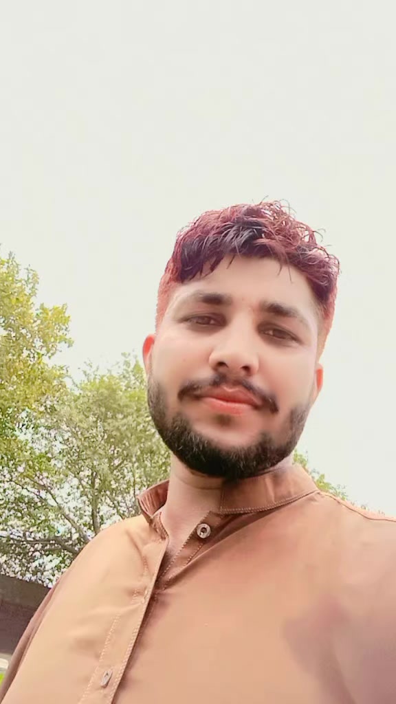 @بادشاہ لوگ