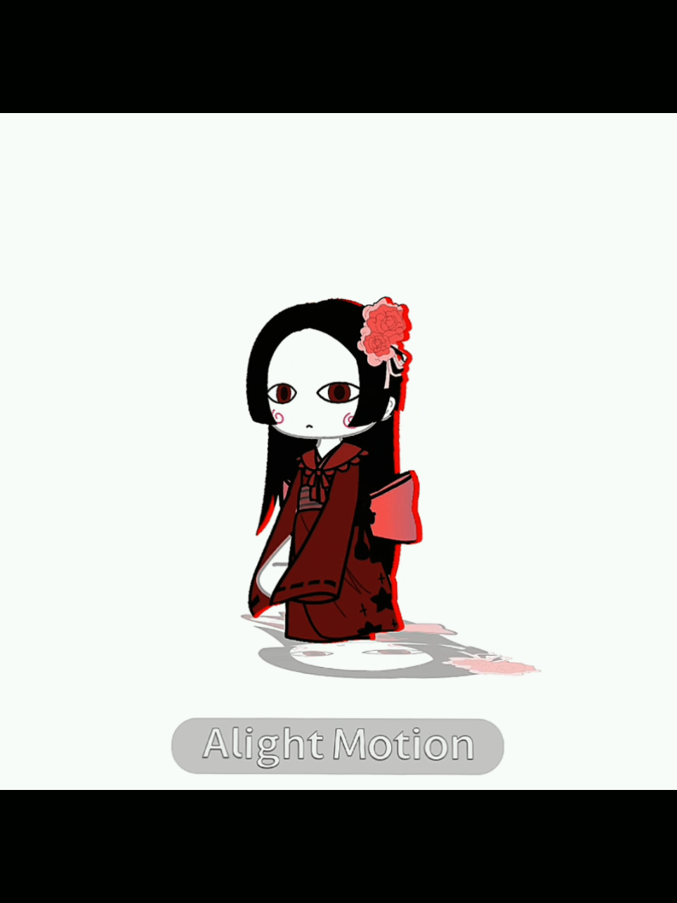 @🌹Koruzem_Isomim🌹
