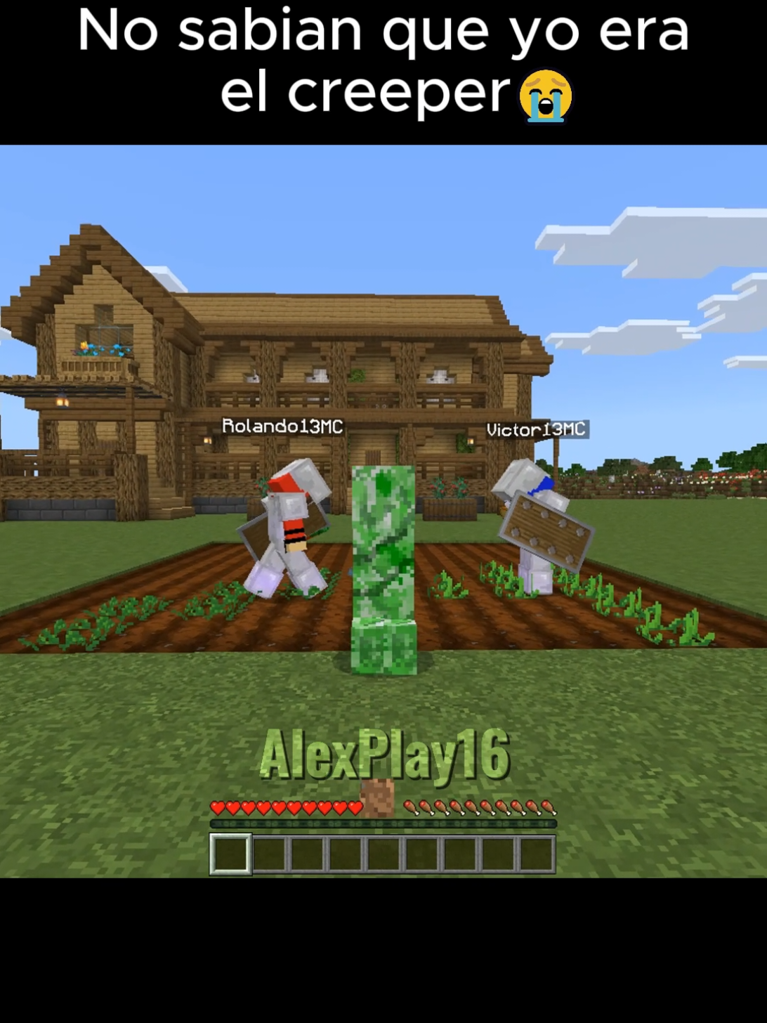 @AlexPlay16YT