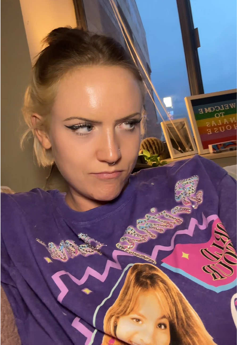 @aurorasaurus