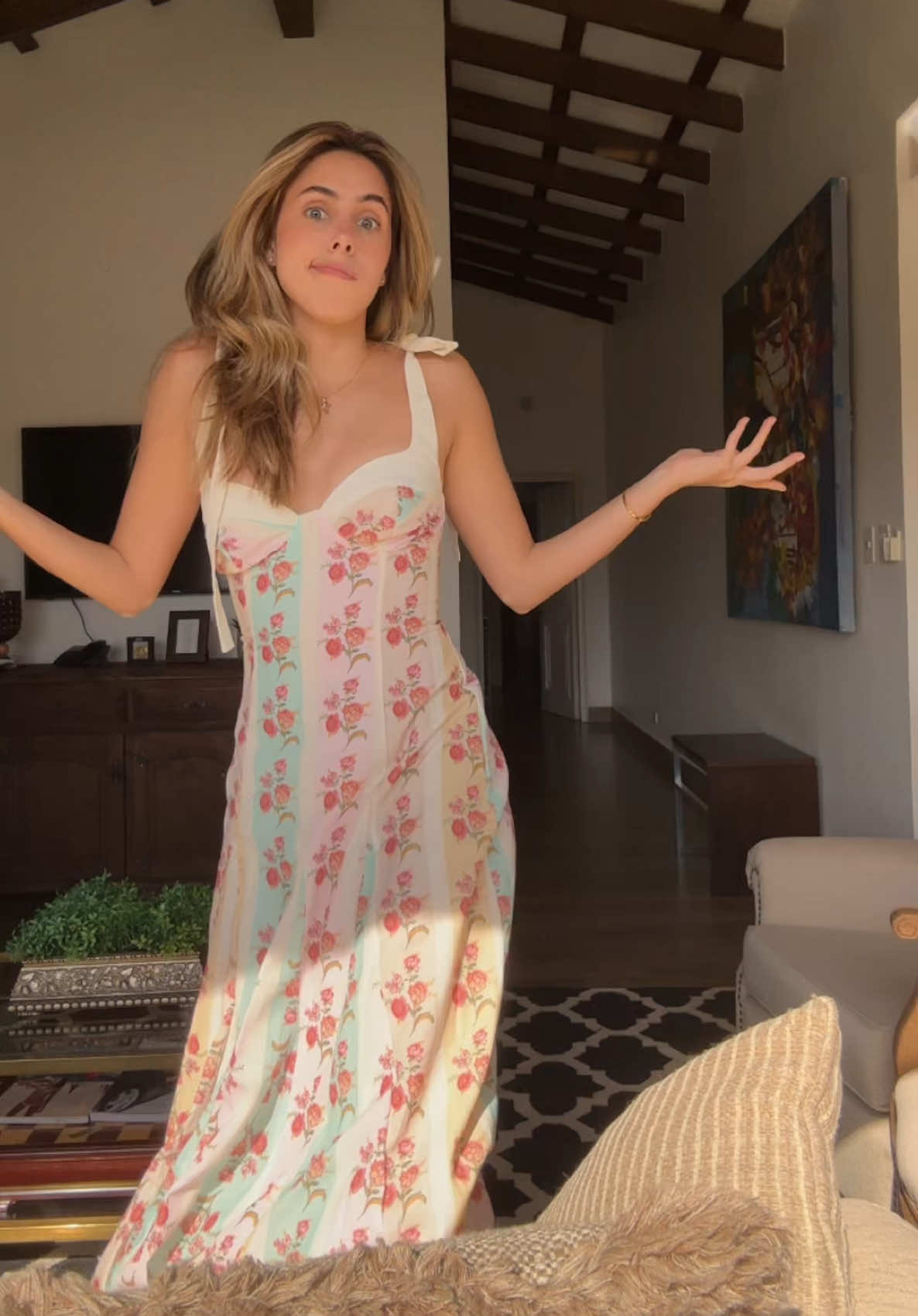 @Sara L&oacute;pez
