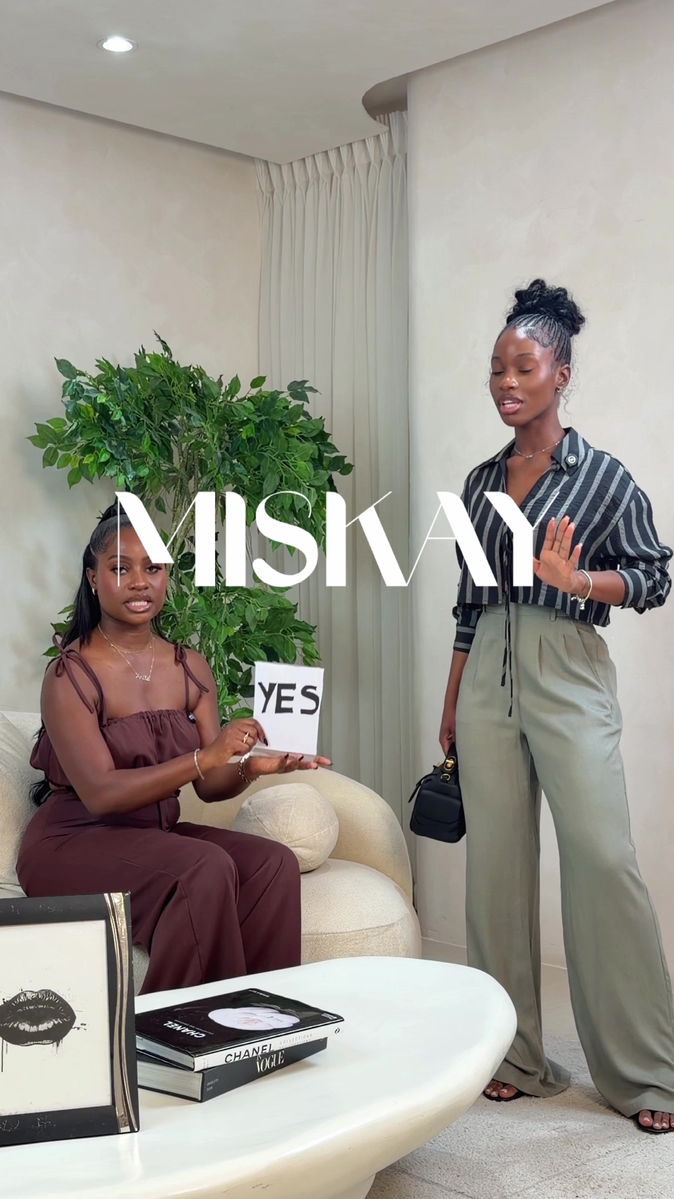 @MISKAY