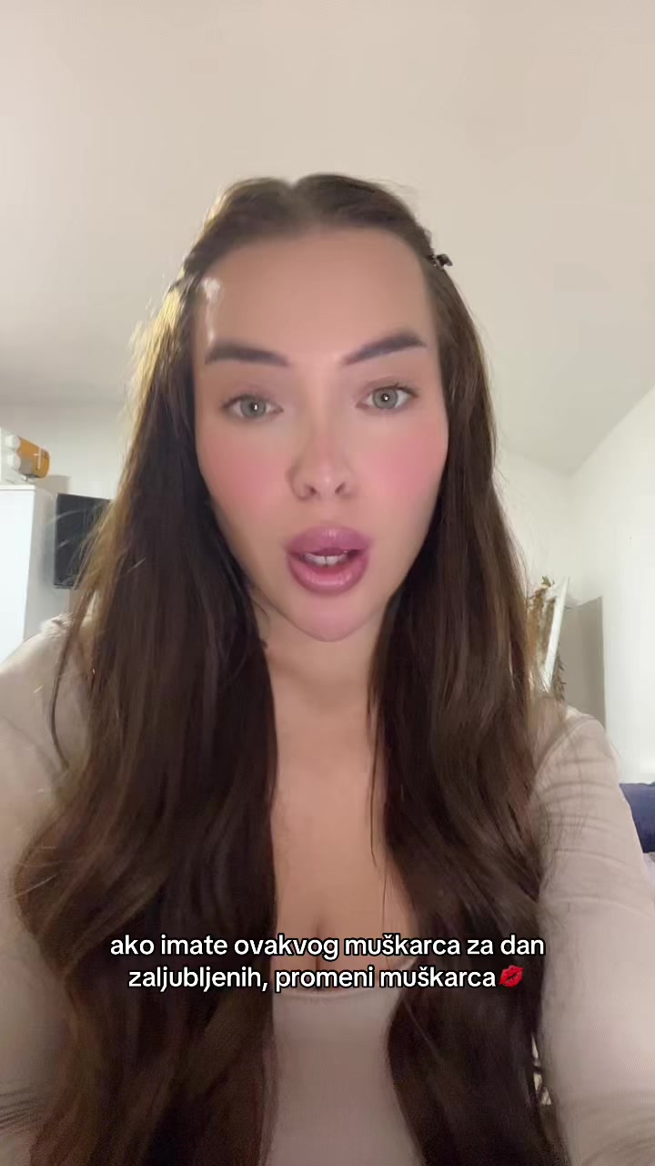 @ivamarkovv