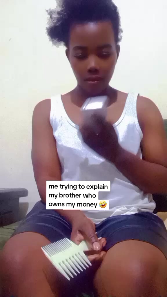 @shamilar 52