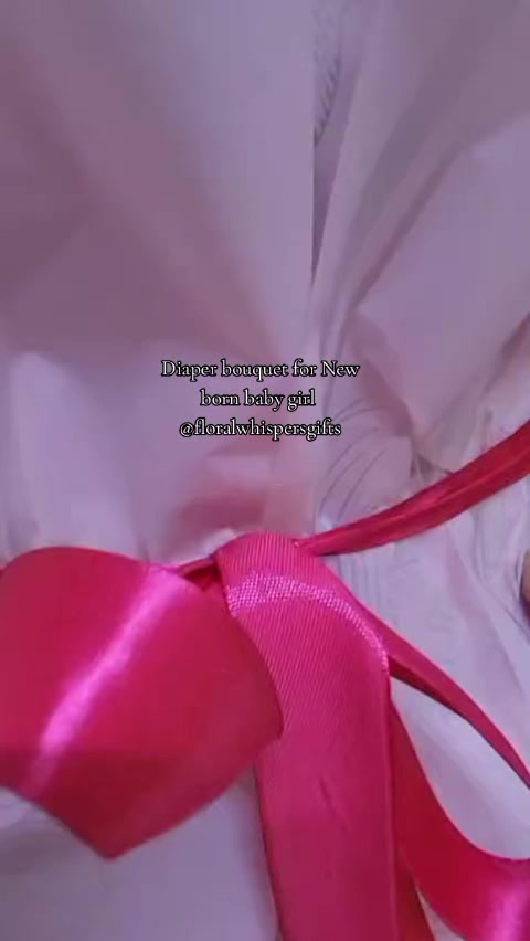 @Floral_Whispers_Gifts