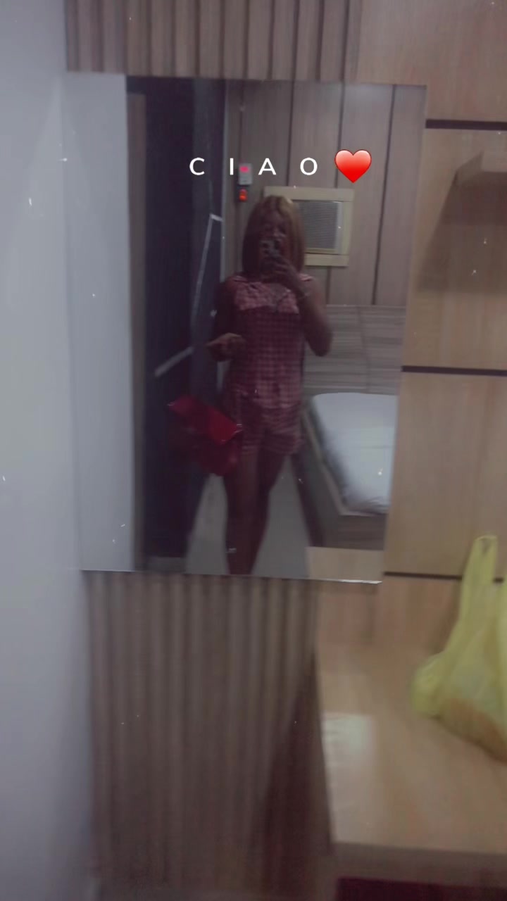 @queenofthediamond 01