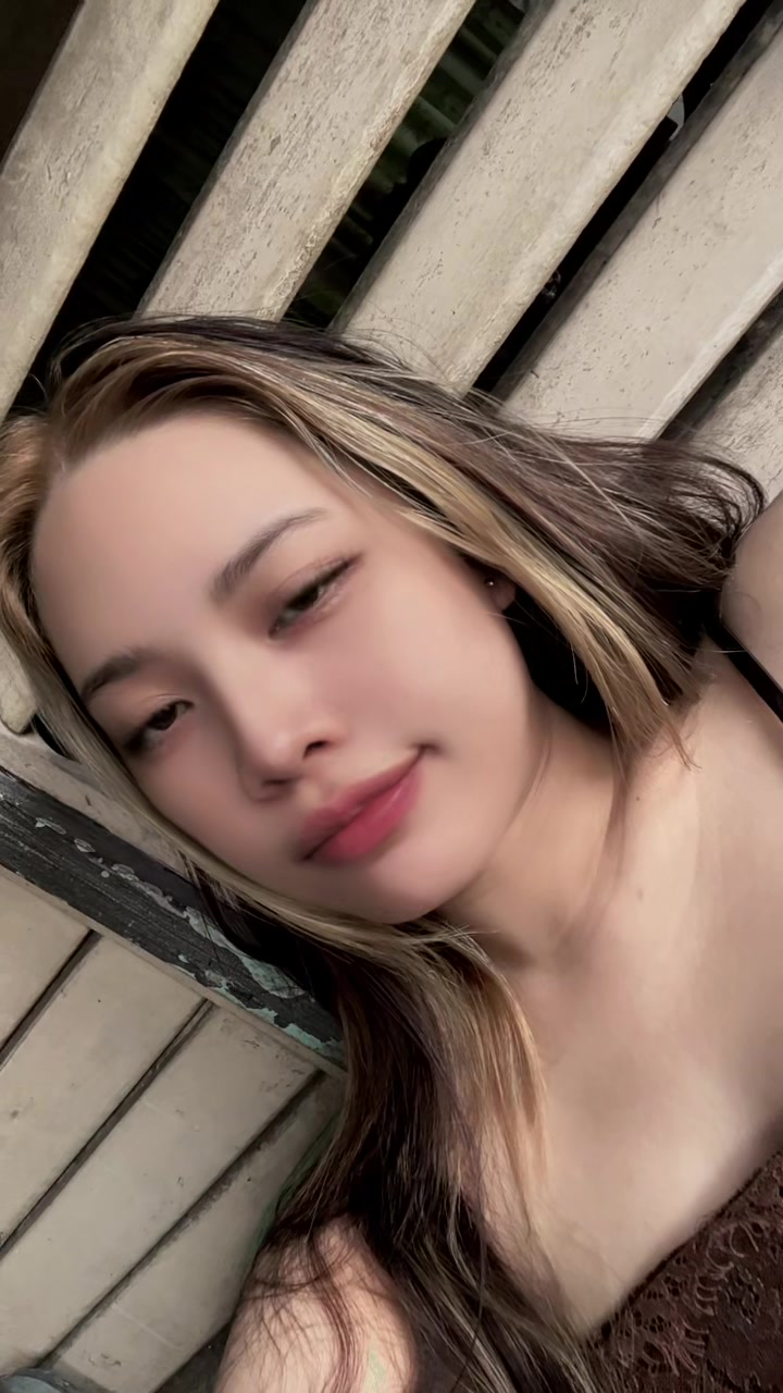 @¹⁹⁹⁸
