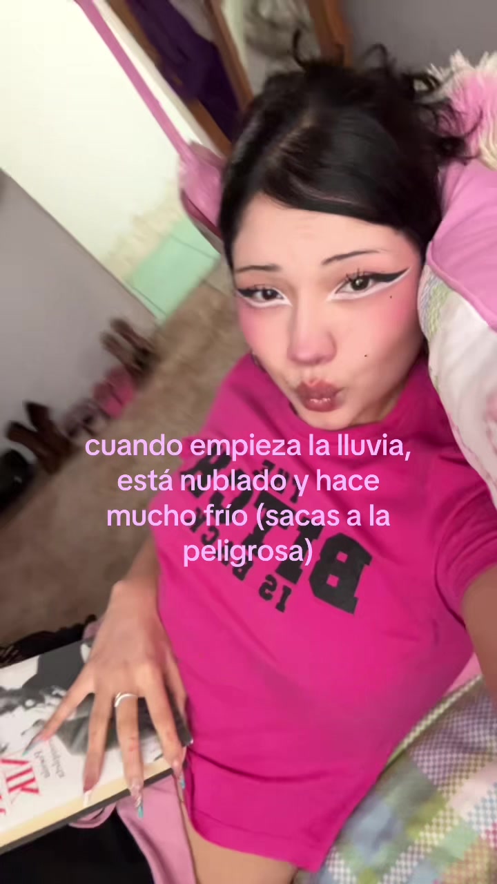 @babybug🎀