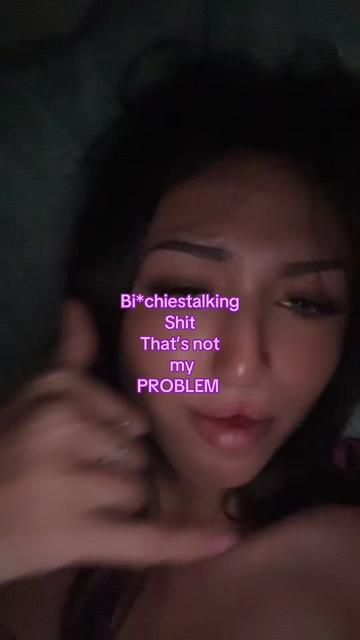 @LUXY