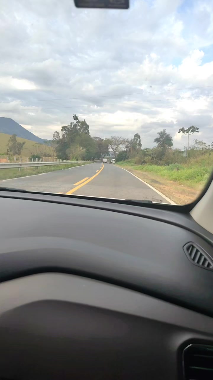 @Maria da paz Melo