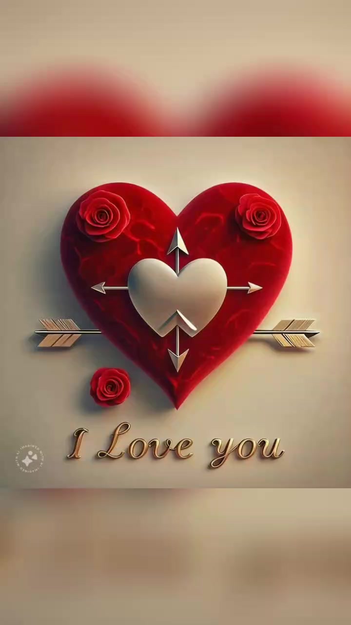 @fadumo ubax