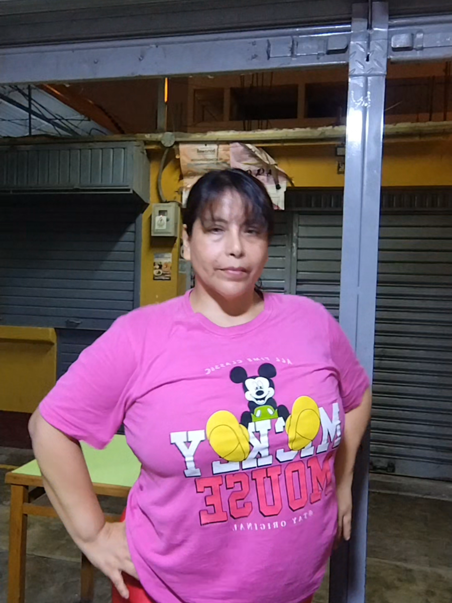 @rubi perla