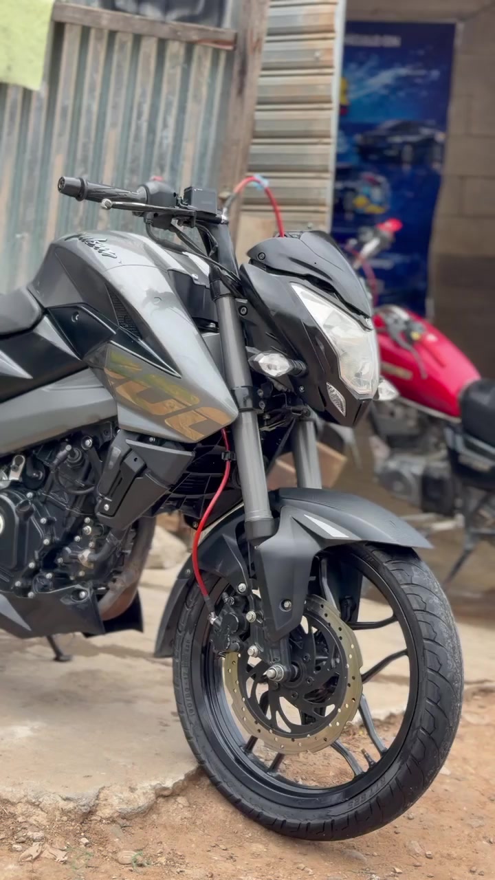 @๐จ๐๐๐_๐๐โฐโฐ