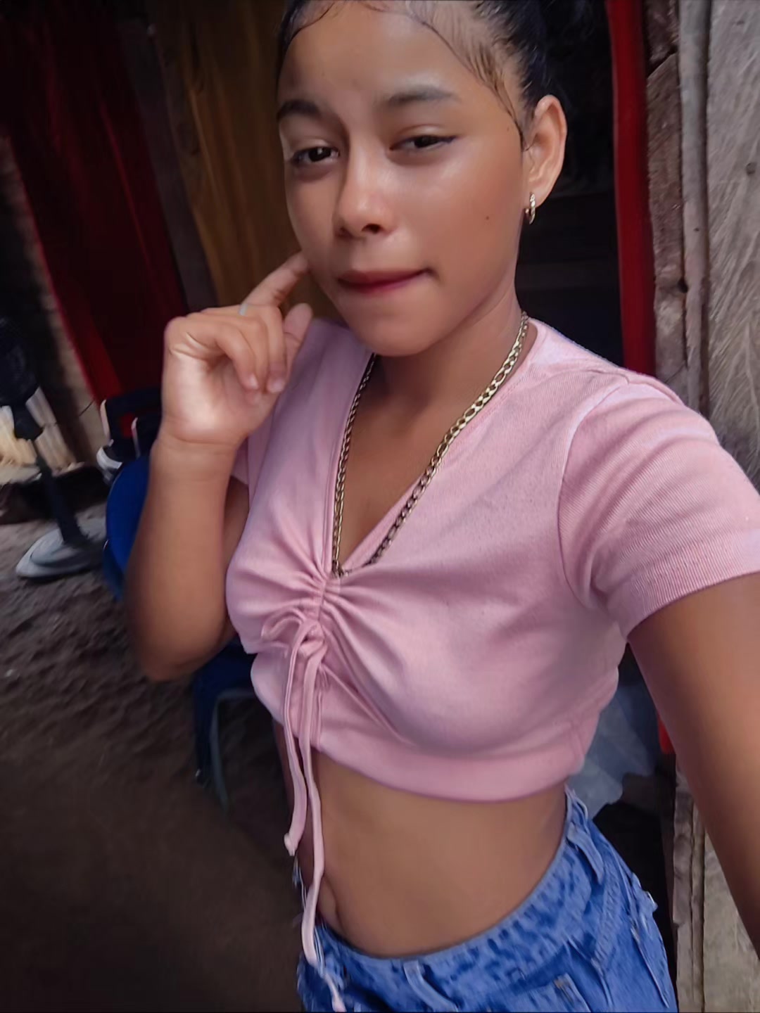 @❤️🩹Maríana.🫶🏼