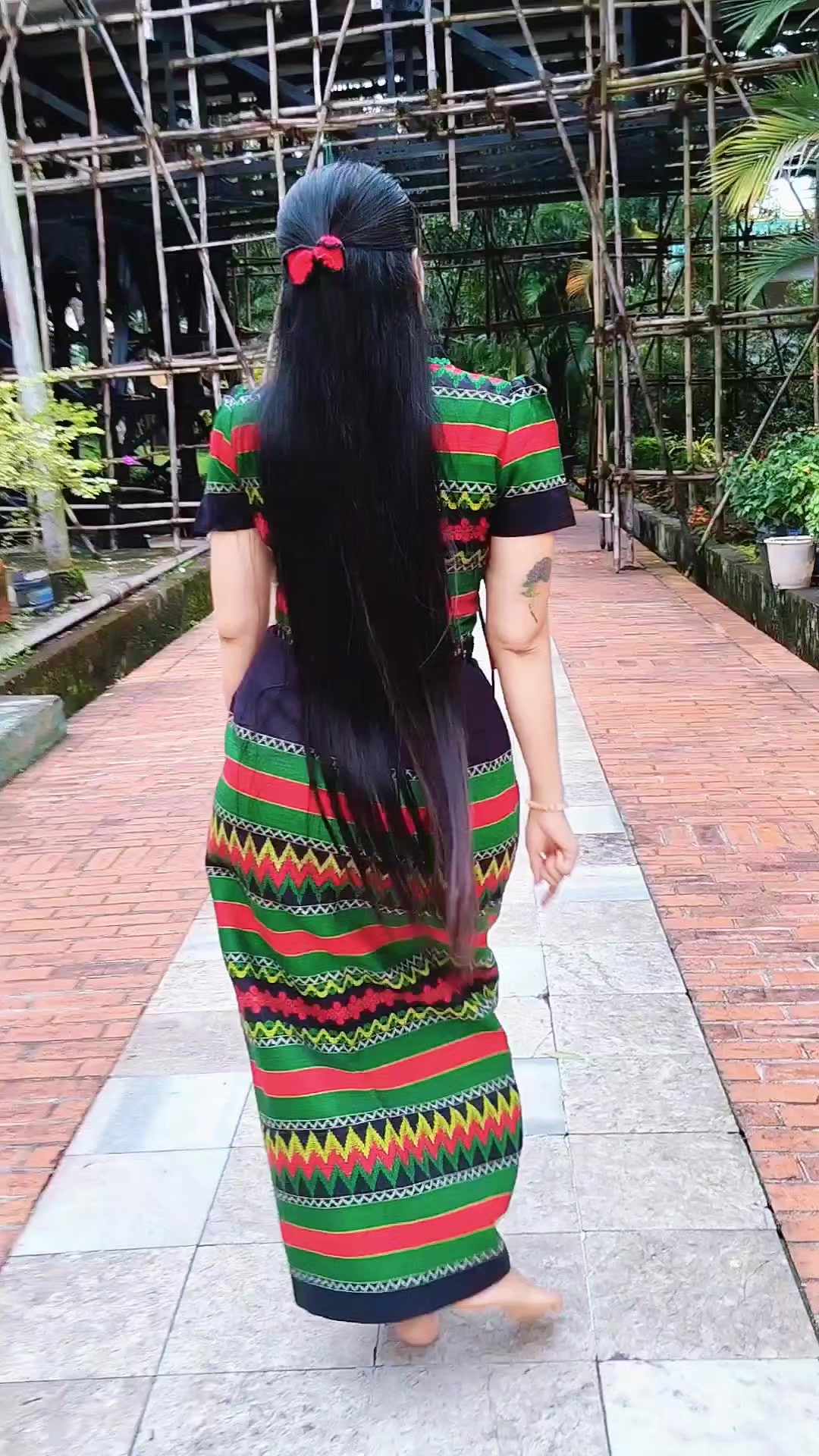 @Myat Hsu 🌸🇲🇲