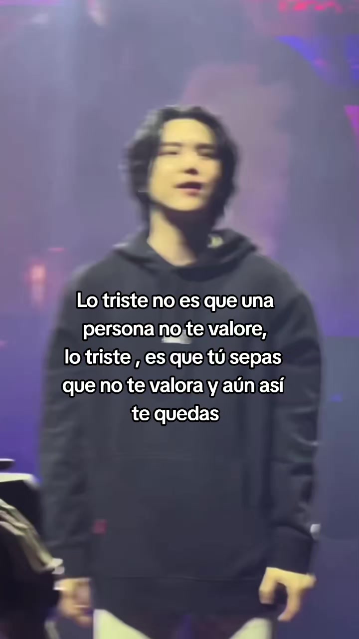 @PiliArmyforever😍🇵🇪