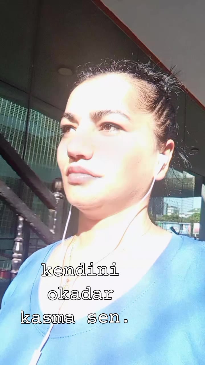 @☪52𝐋𝐞𝐲𝐥𝐨ş59,✍🏼
