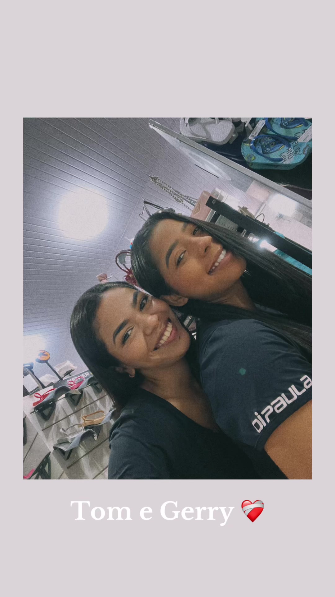 @NATHY GIRL 💛✨