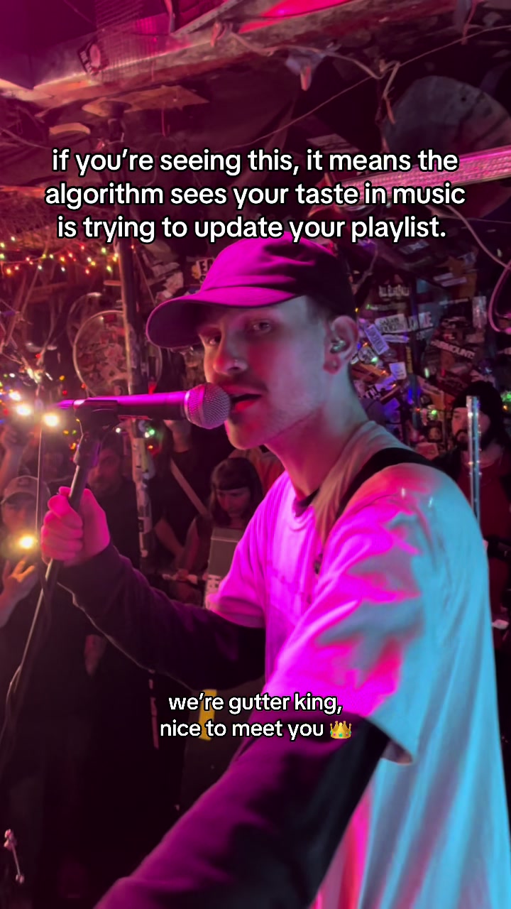 @bert.heatlie