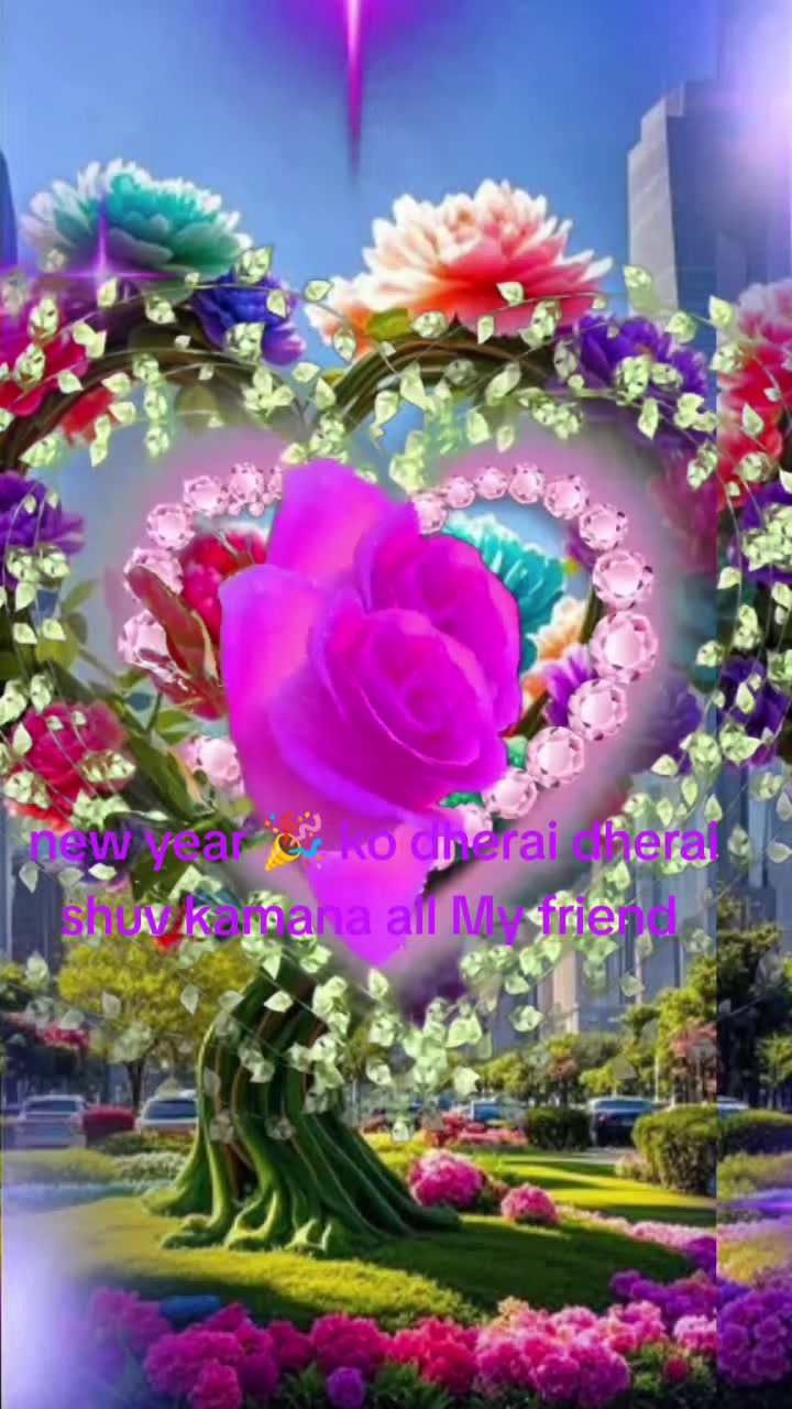 @Sarita chaudhary