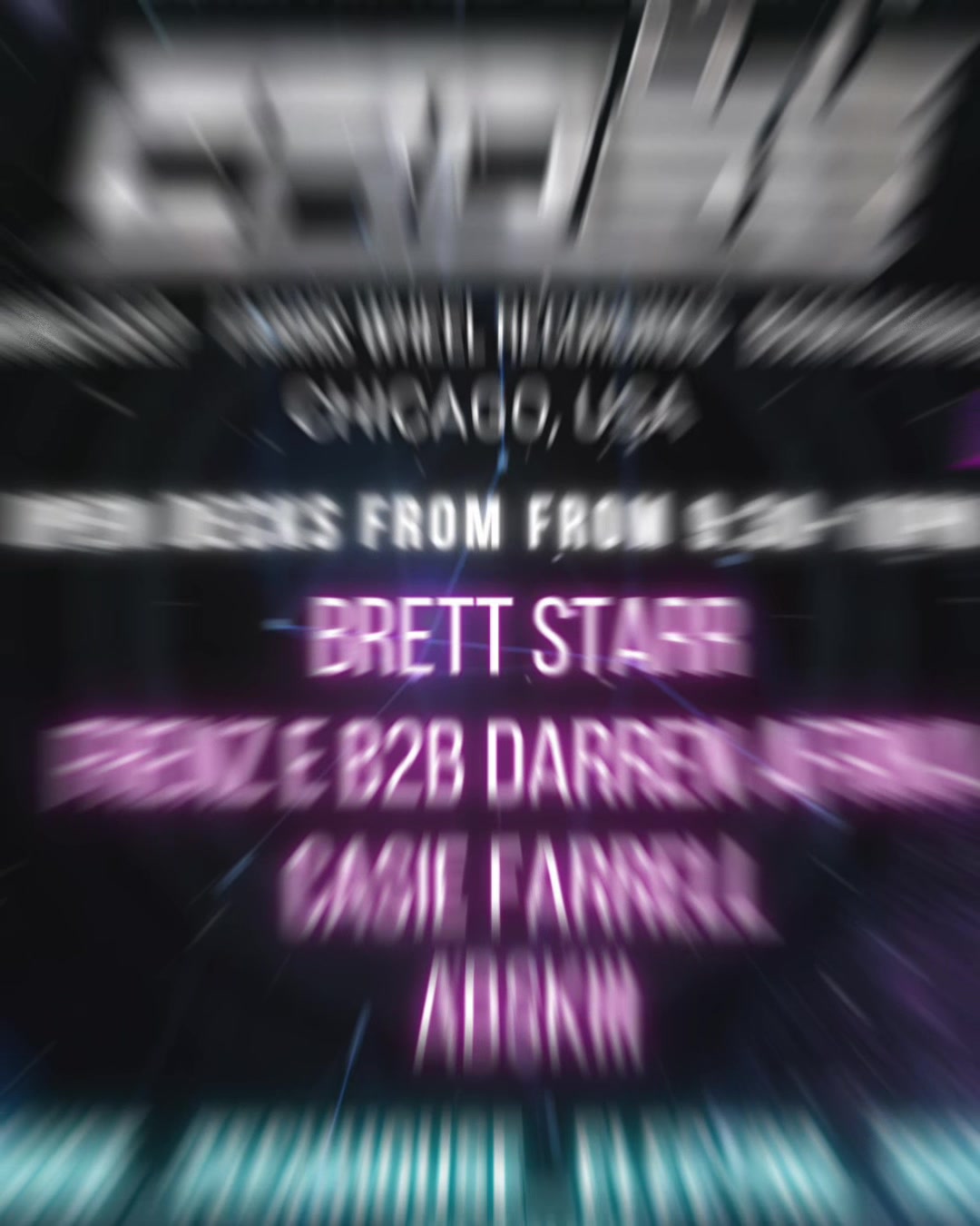 @Frenz E