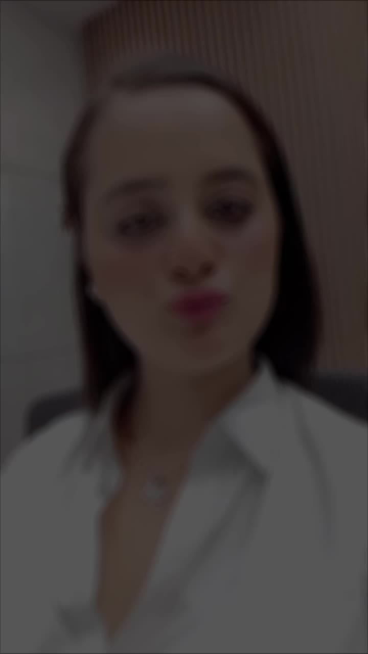@Maoooo