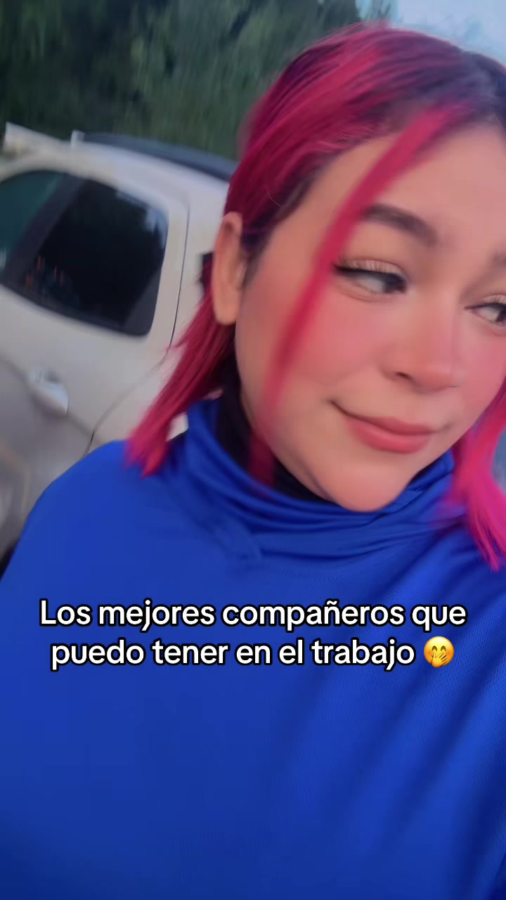 @💜 Damaris🩷