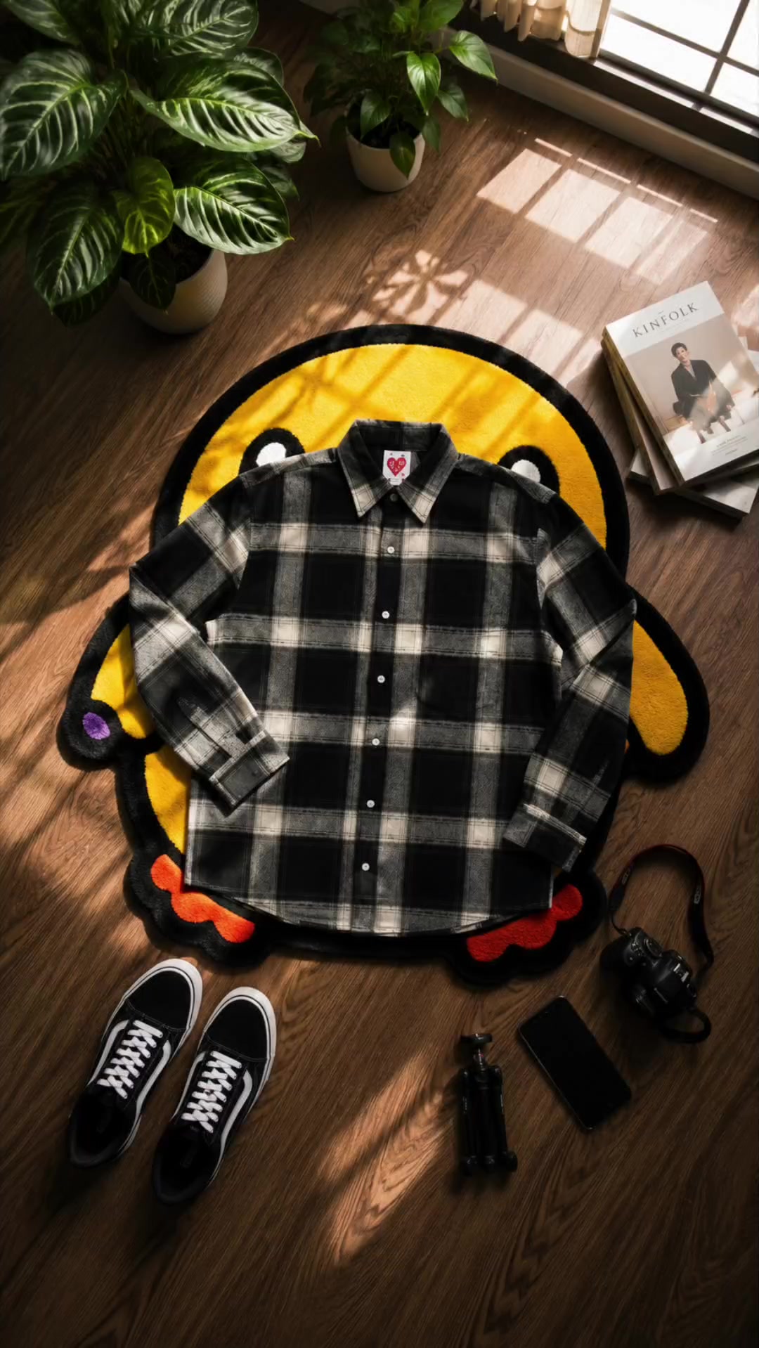 @𝐎𝐮𝐭𝐟𝐢𝐭 𝐂𝐚𝐥𝐭𝐮𝐫𝐞⛓️