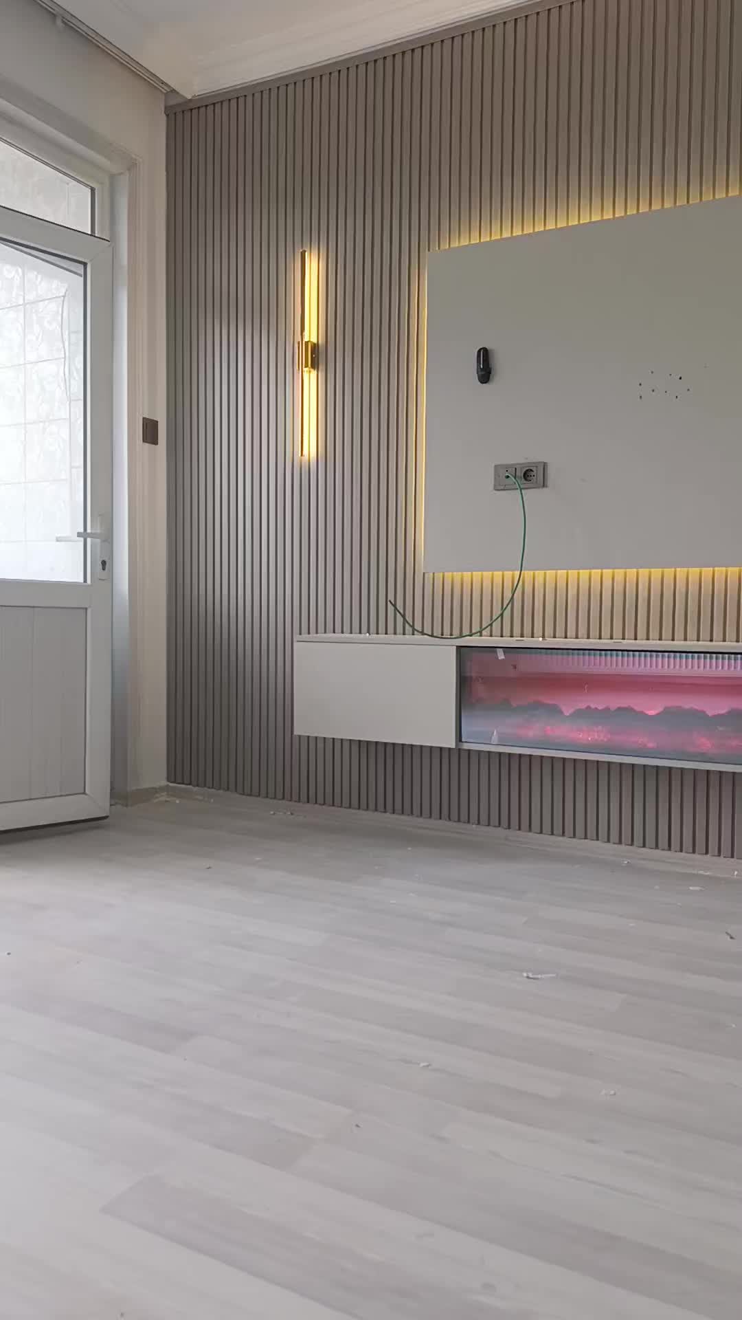 @Doğan dekorasyon ve tasarım