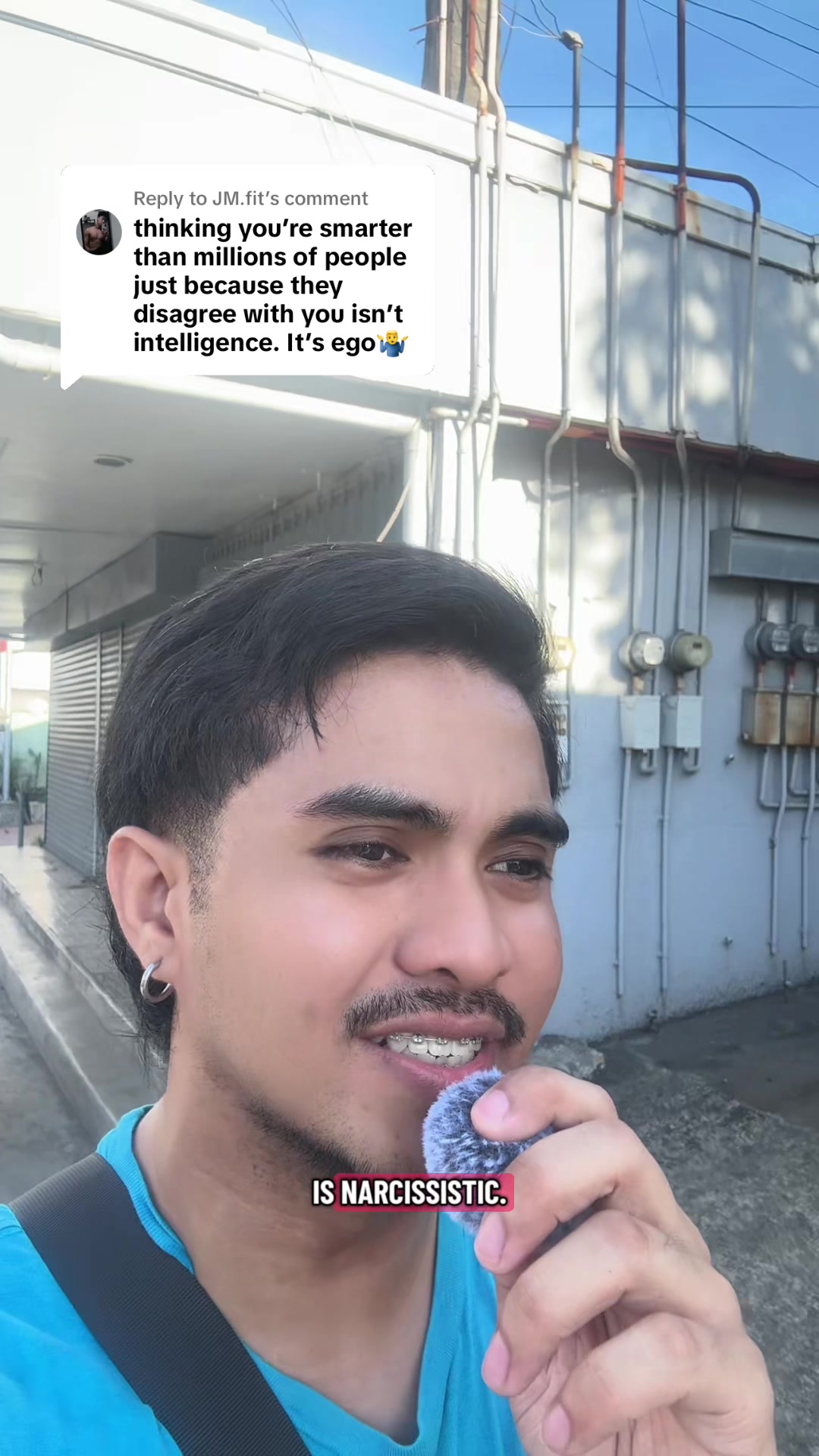 @Gleamsical