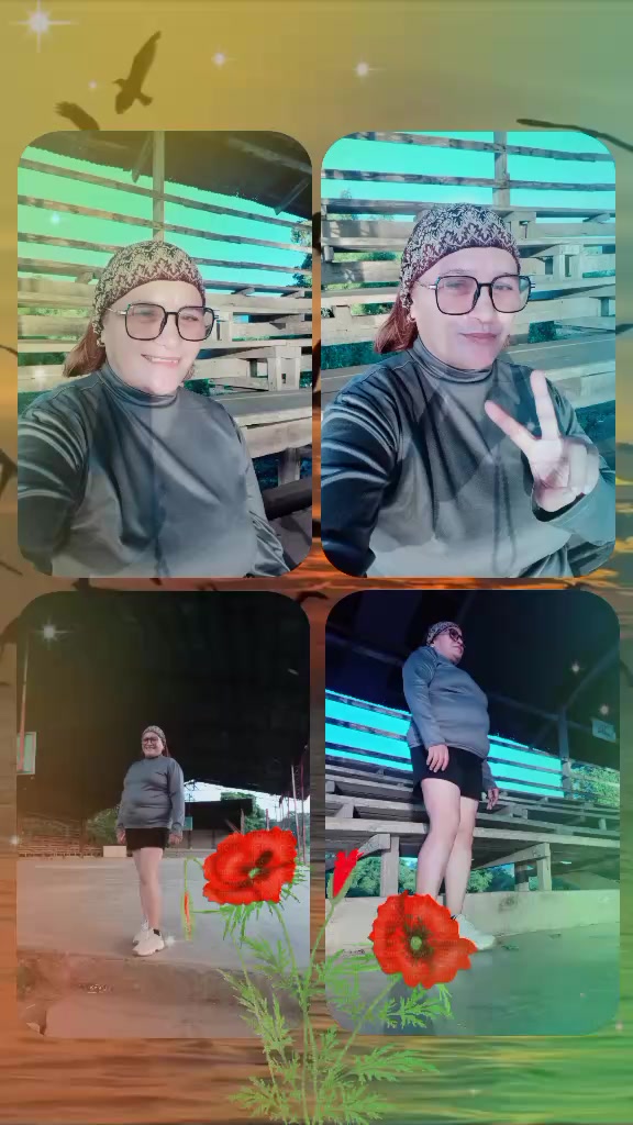 @❤️❤️ Christine ❤️❤️