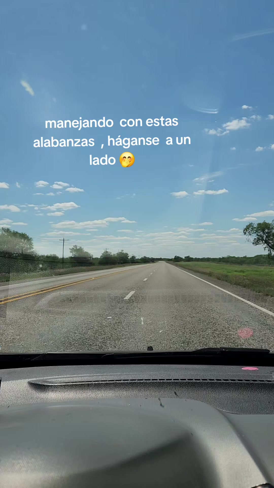 @Alma González