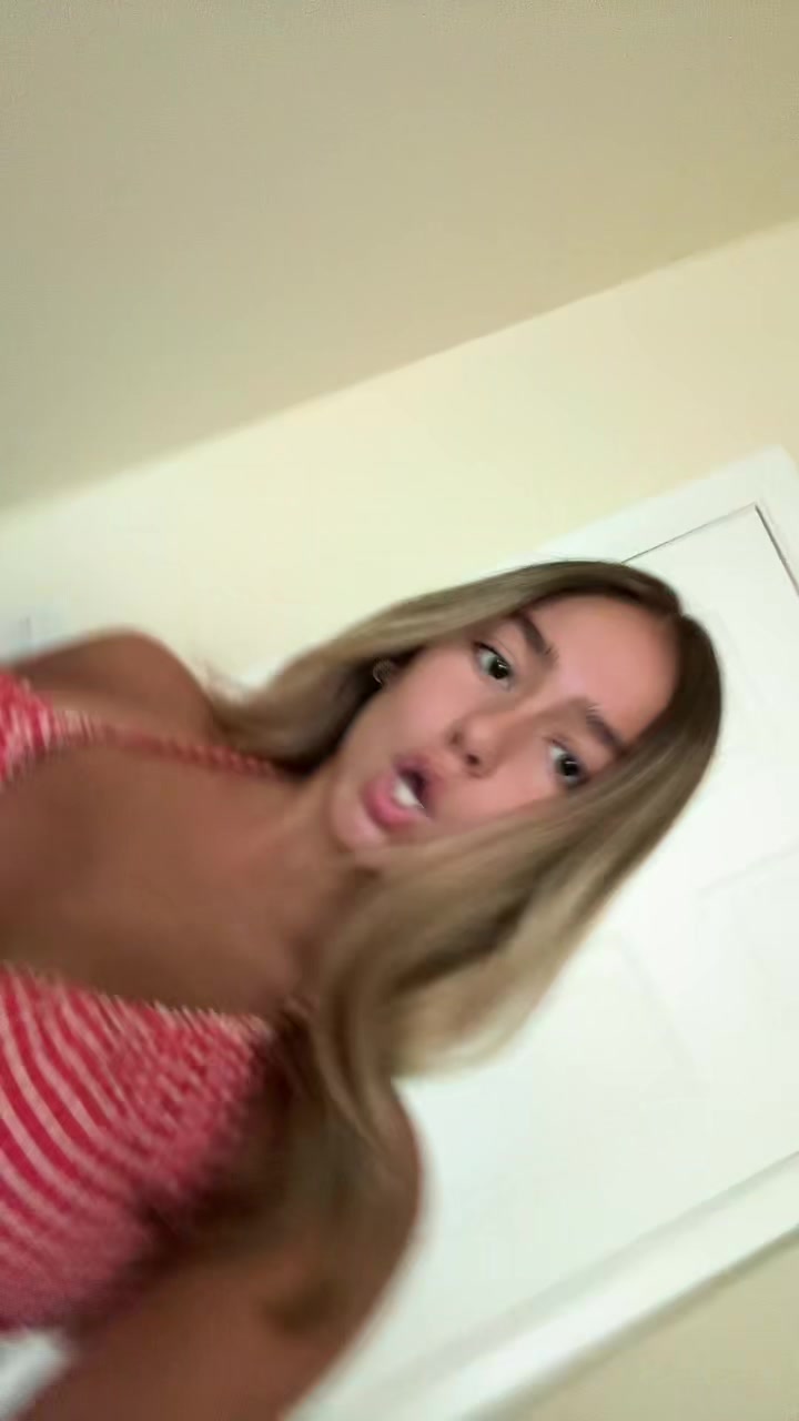 @Sophia Nucci
