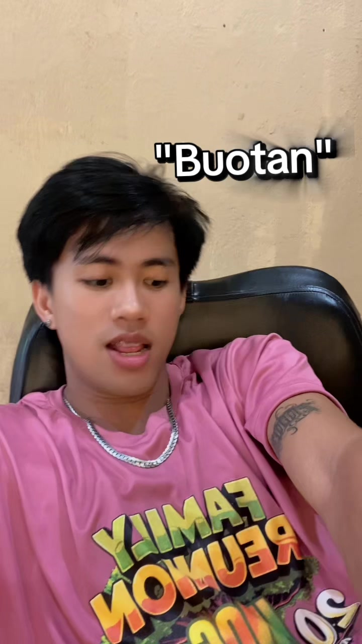 @tuts