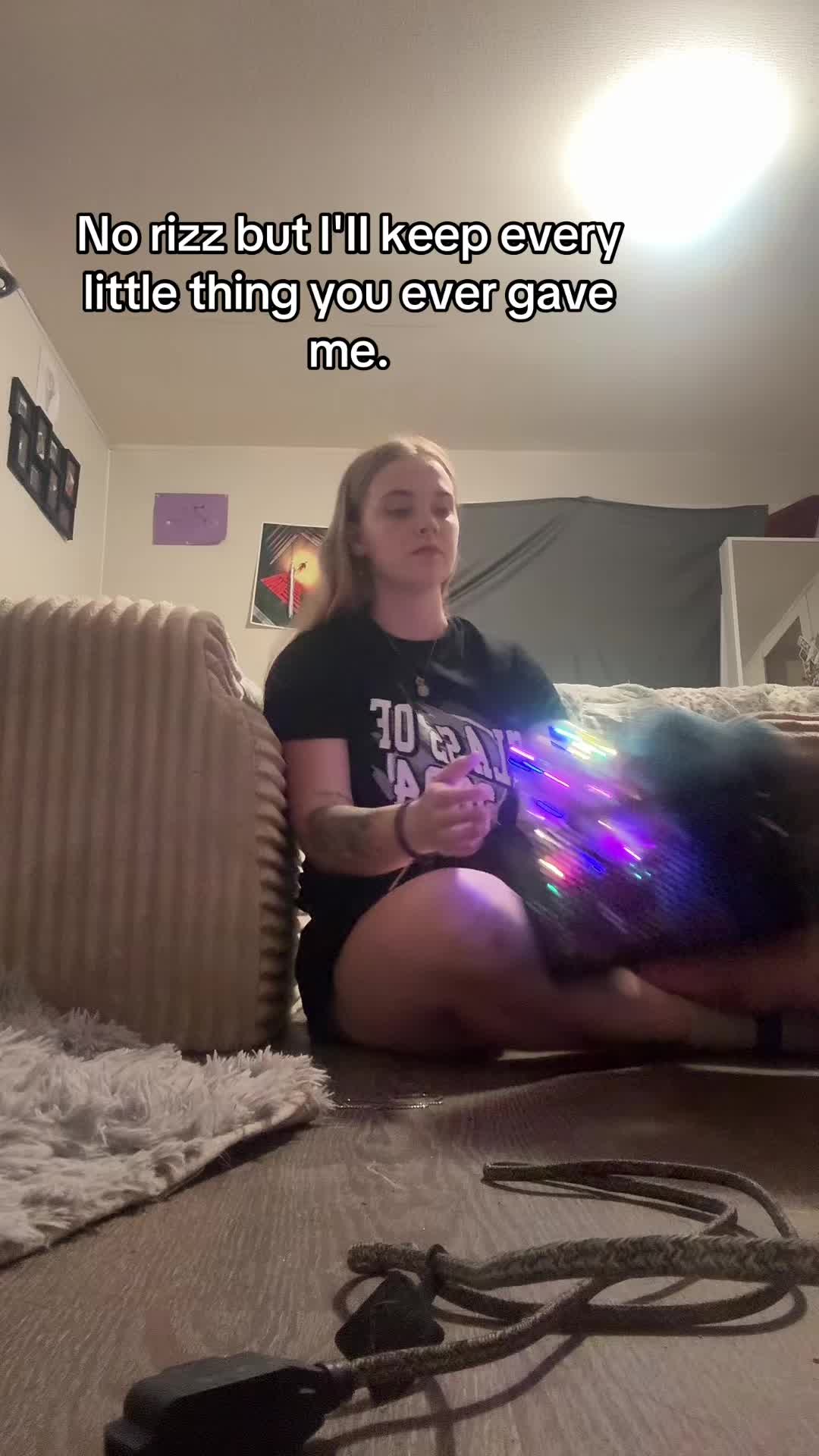@alexis