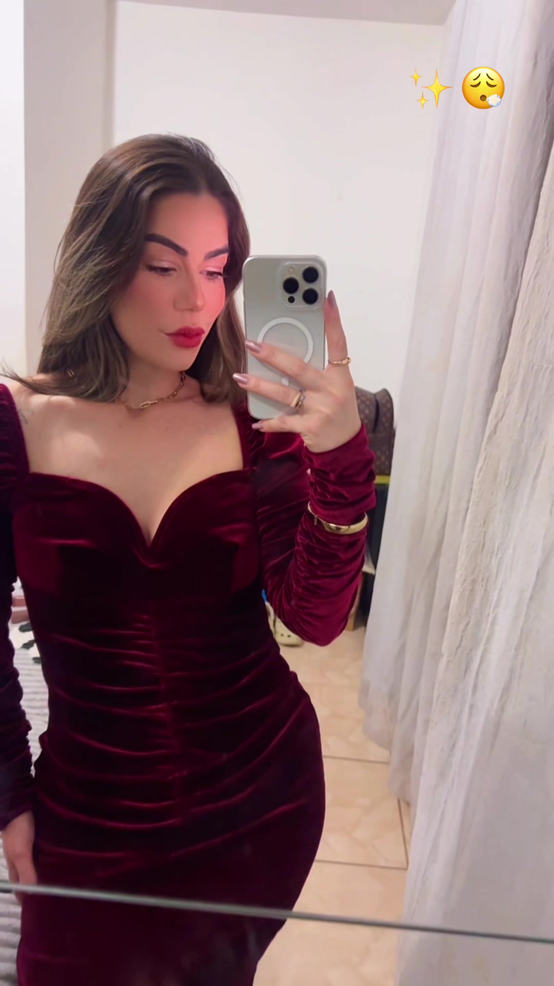 @Rose Razzano