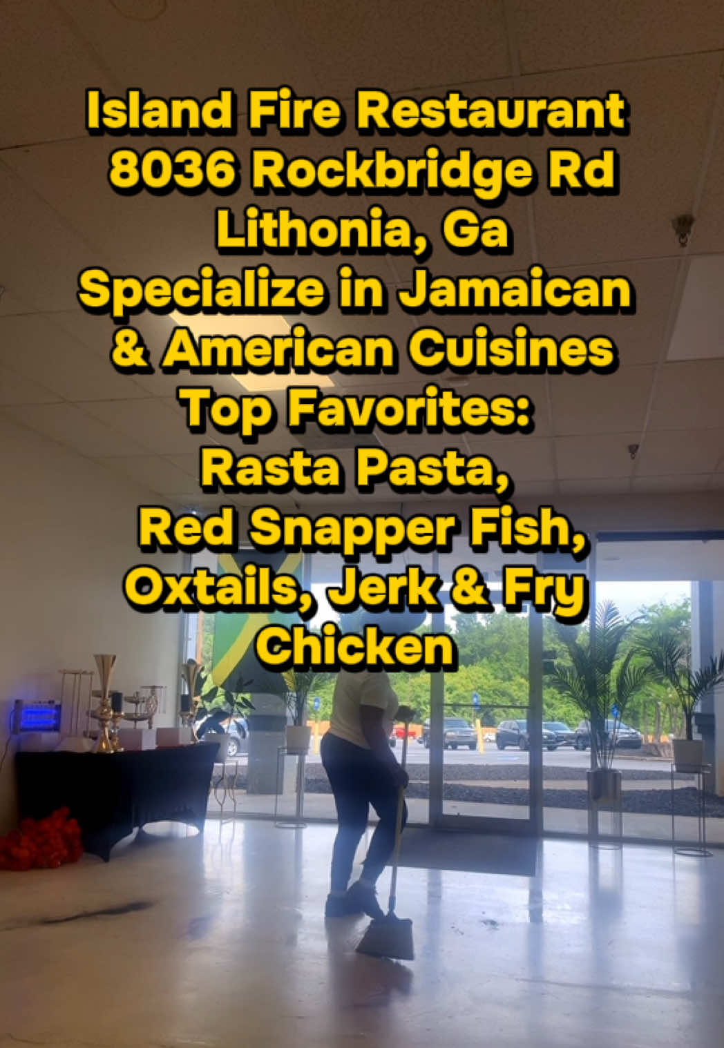 @islandfirerestaurant