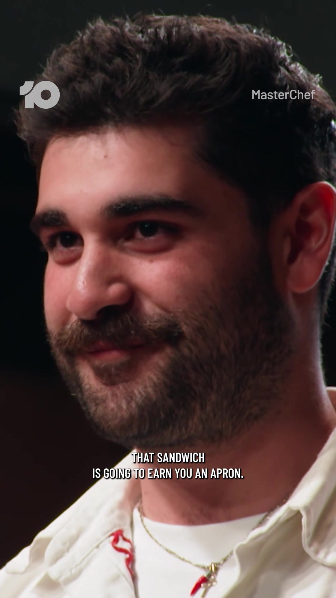 @MasterChef Australia