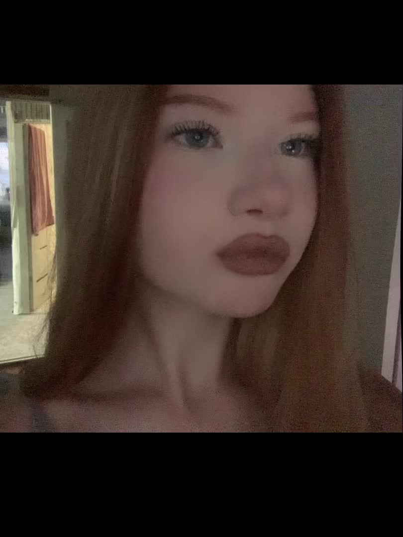 @Вероня🐈