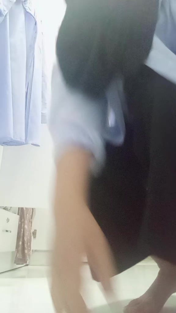 @Aisah